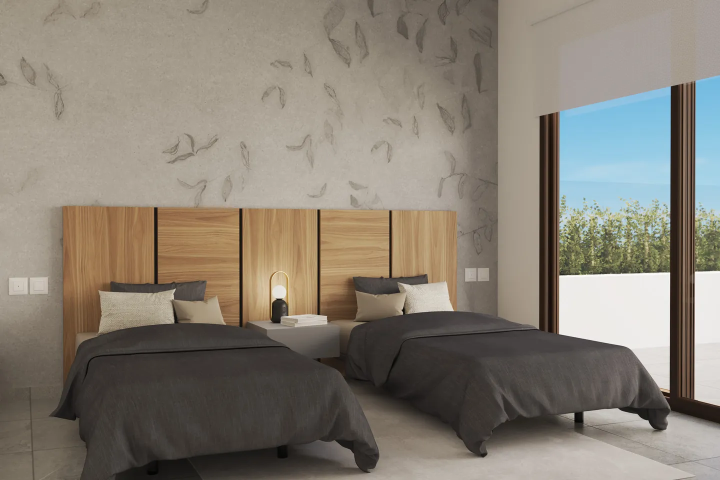 500dc228-c177-43f1-97a4-99860e00275f