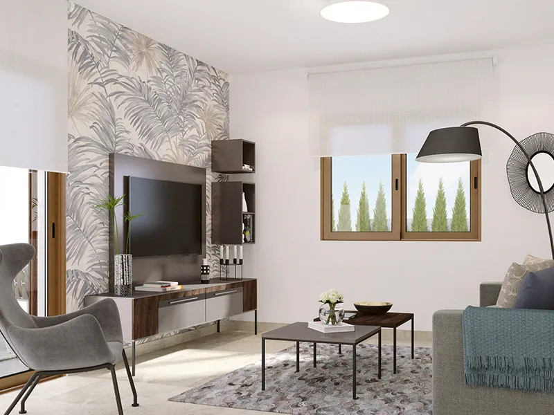 667a5e42-cf68-4a65-8e59-82246929d660