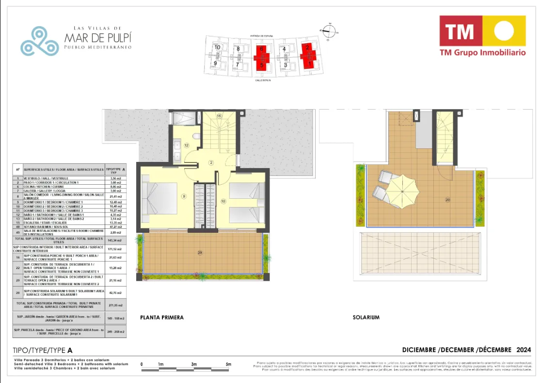 88fc8418-e665-4642-bb29-7f88057bdba9