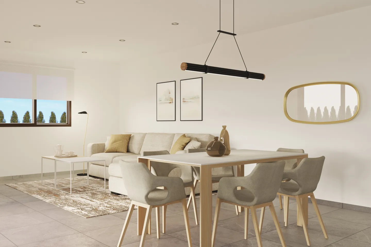 8a02b9b5-df27-4c72-9257-9a617beac130