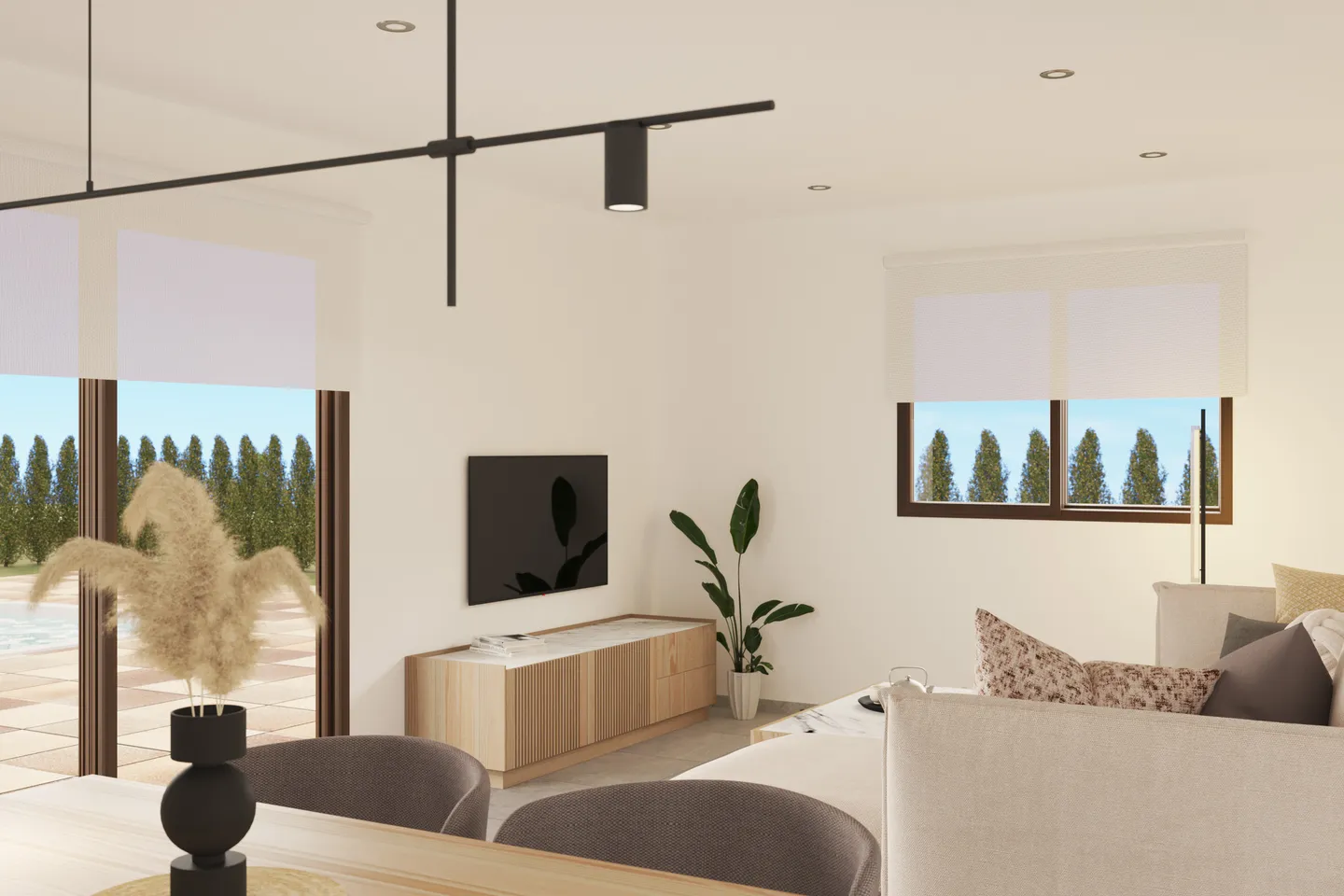 8a1b5134-457d-41b8-8746-97adcf8c99c3