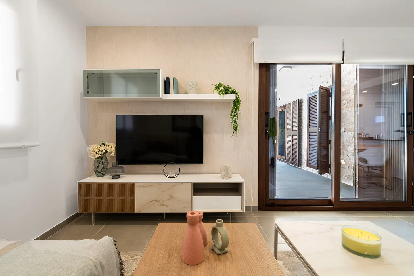 a290c494-5335-4d74-96e8-68dc4155c2c6