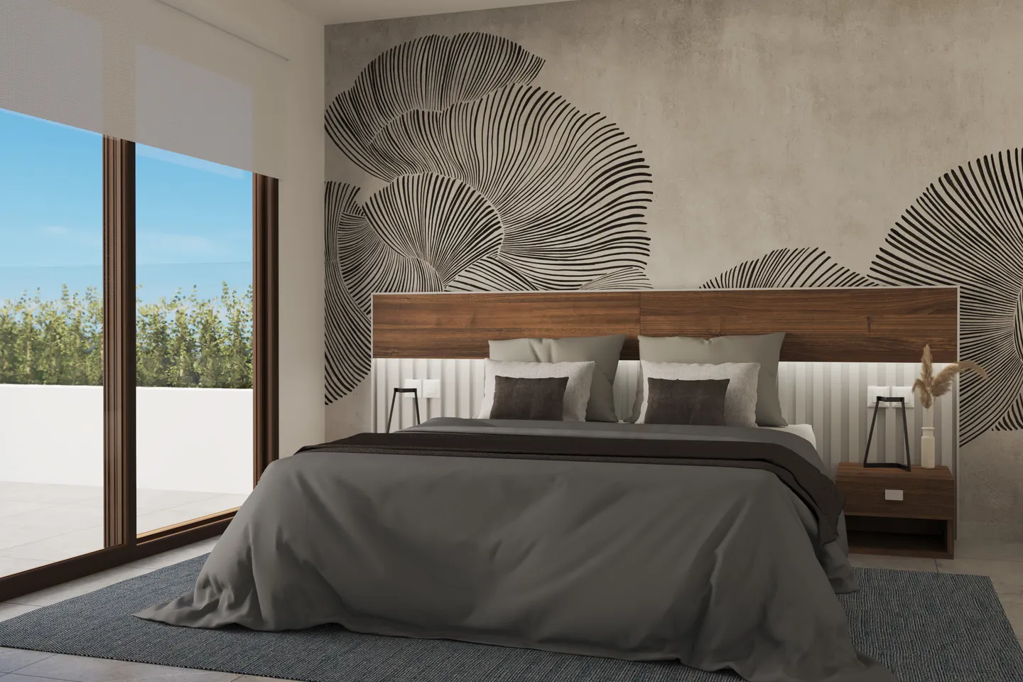 b78723e8-311c-475f-9e34-0b9132104a2f