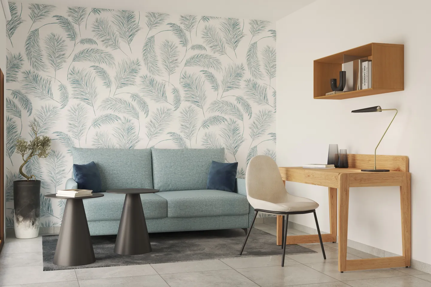 c26425a8-4641-4322-9d53-6c26aafade42