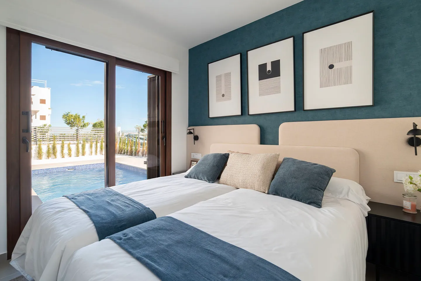 f7d52179-f176-4699-869a-888a4495f9d1