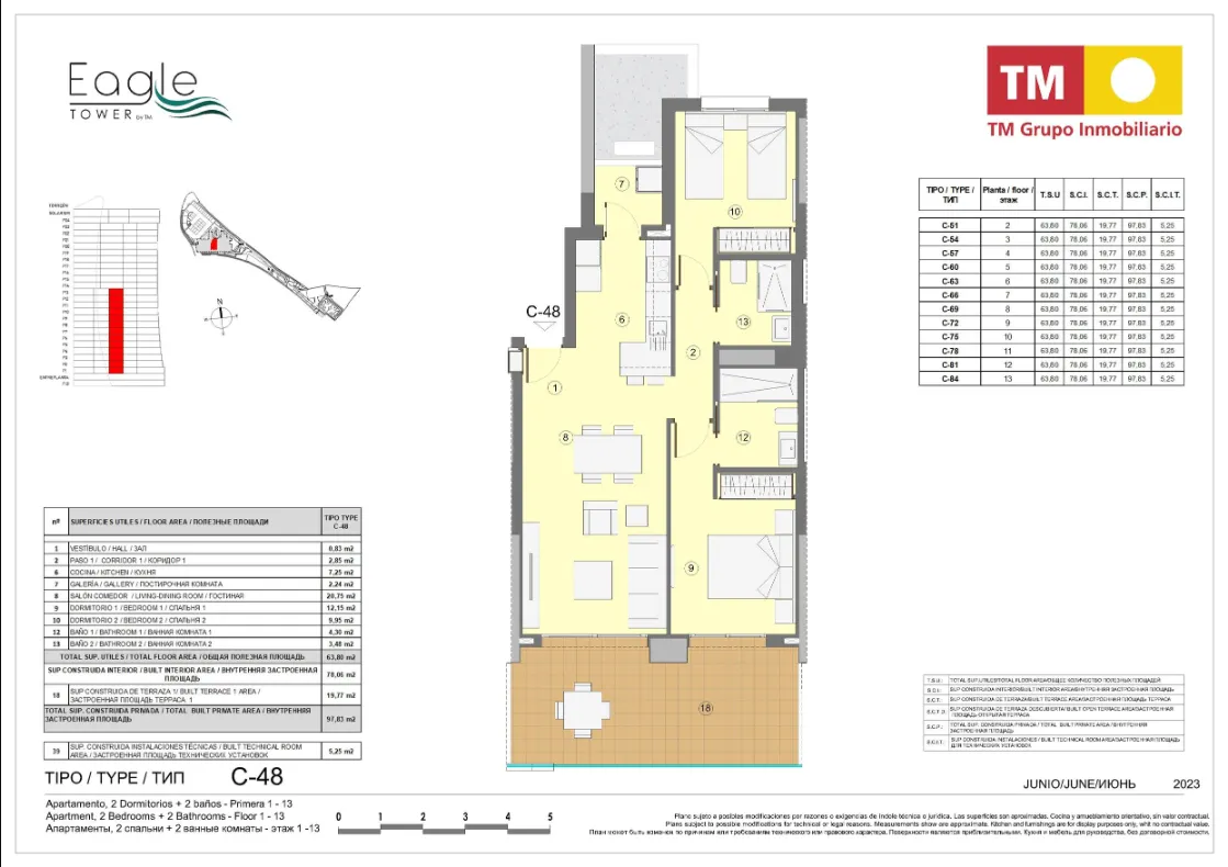 0f5c5e4b-4779-4d0b-8508-360990d5af45