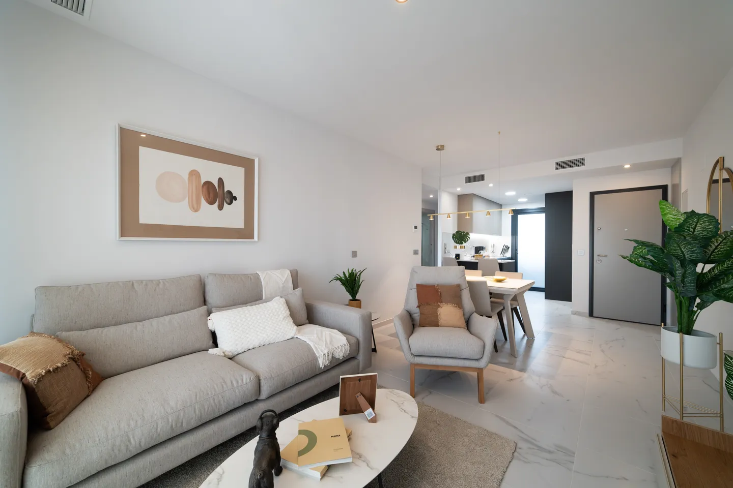 2860838b-938c-4c9d-9056-05a89a741643