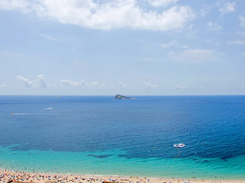 2ae2a66e-81d7-459a-9361-75e11cb0a8c6