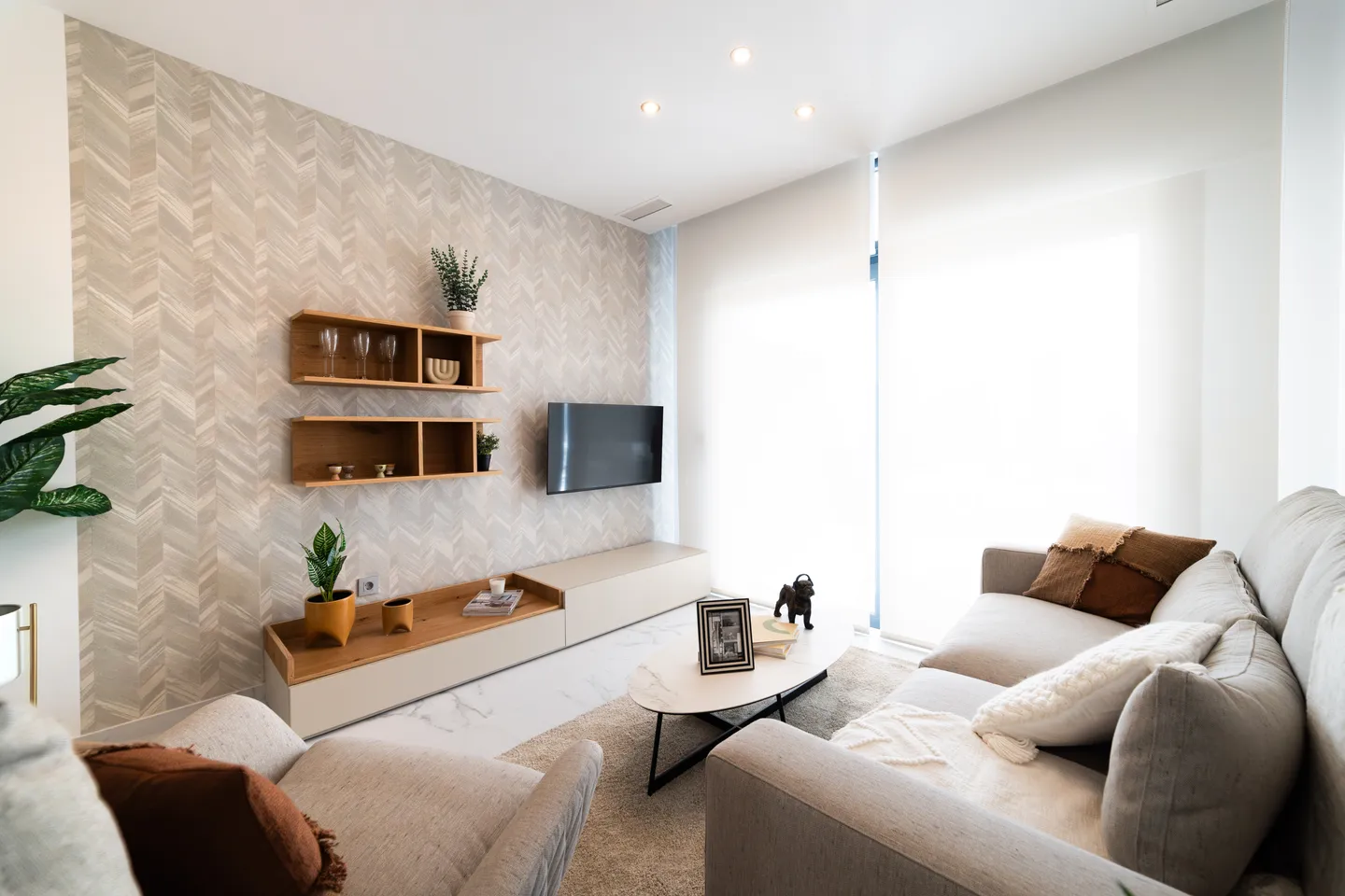 3c0ebf08-1a17-4093-b711-938fd20974d9