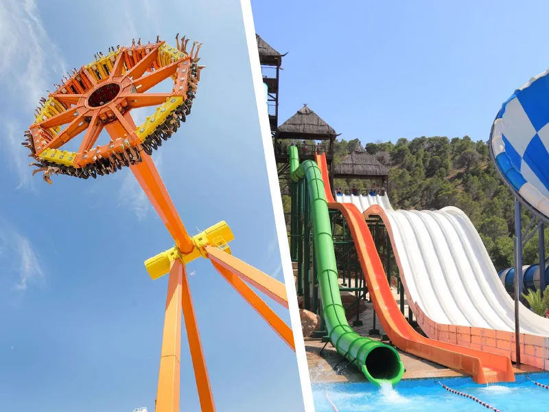 8ba158fc-e2c0-4d1b-8c2f-867286710a05