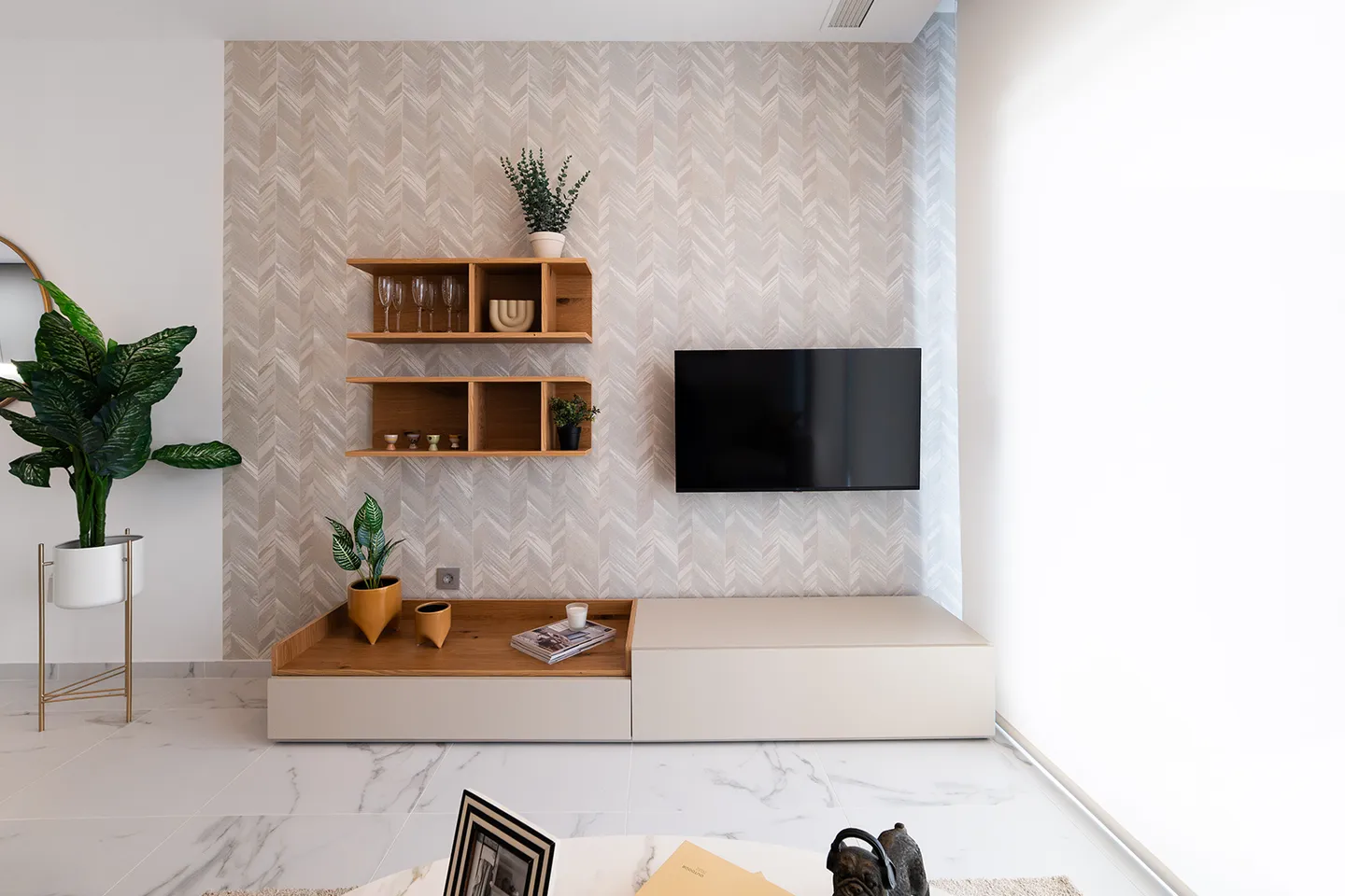 8e0b417f-4c78-405d-a123-7eb281acd314