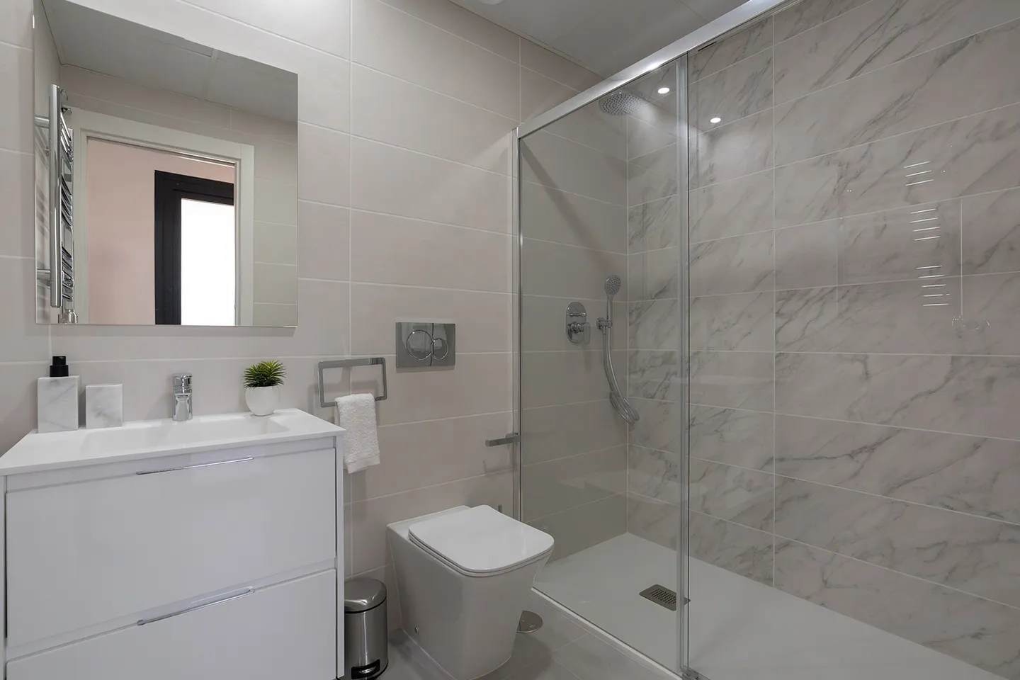 a1ad1416-5d7d-45ff-92ec-f1e164328aa6