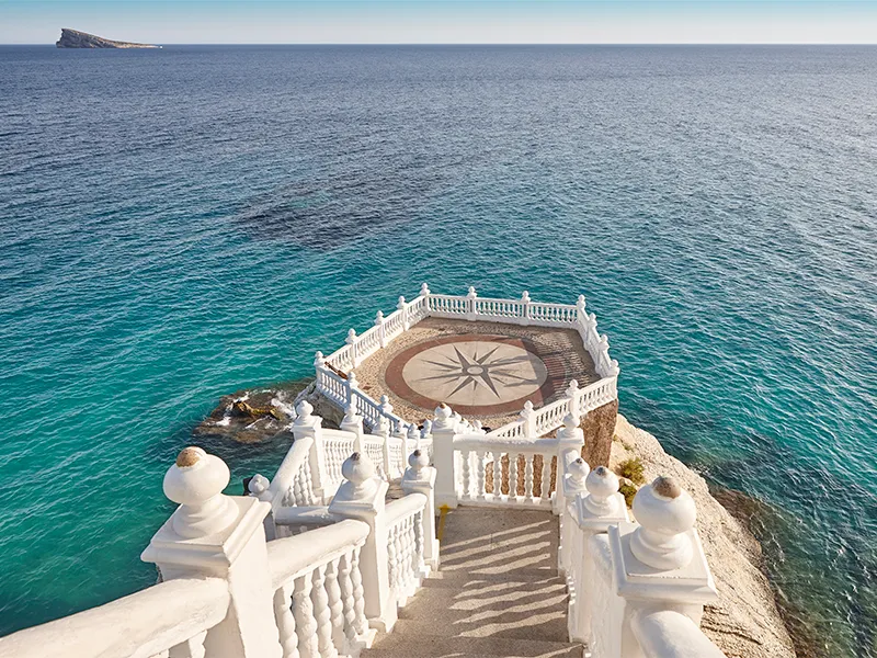 ac979f0f-956f-4f38-a5bd-f16f2e1b9bd3