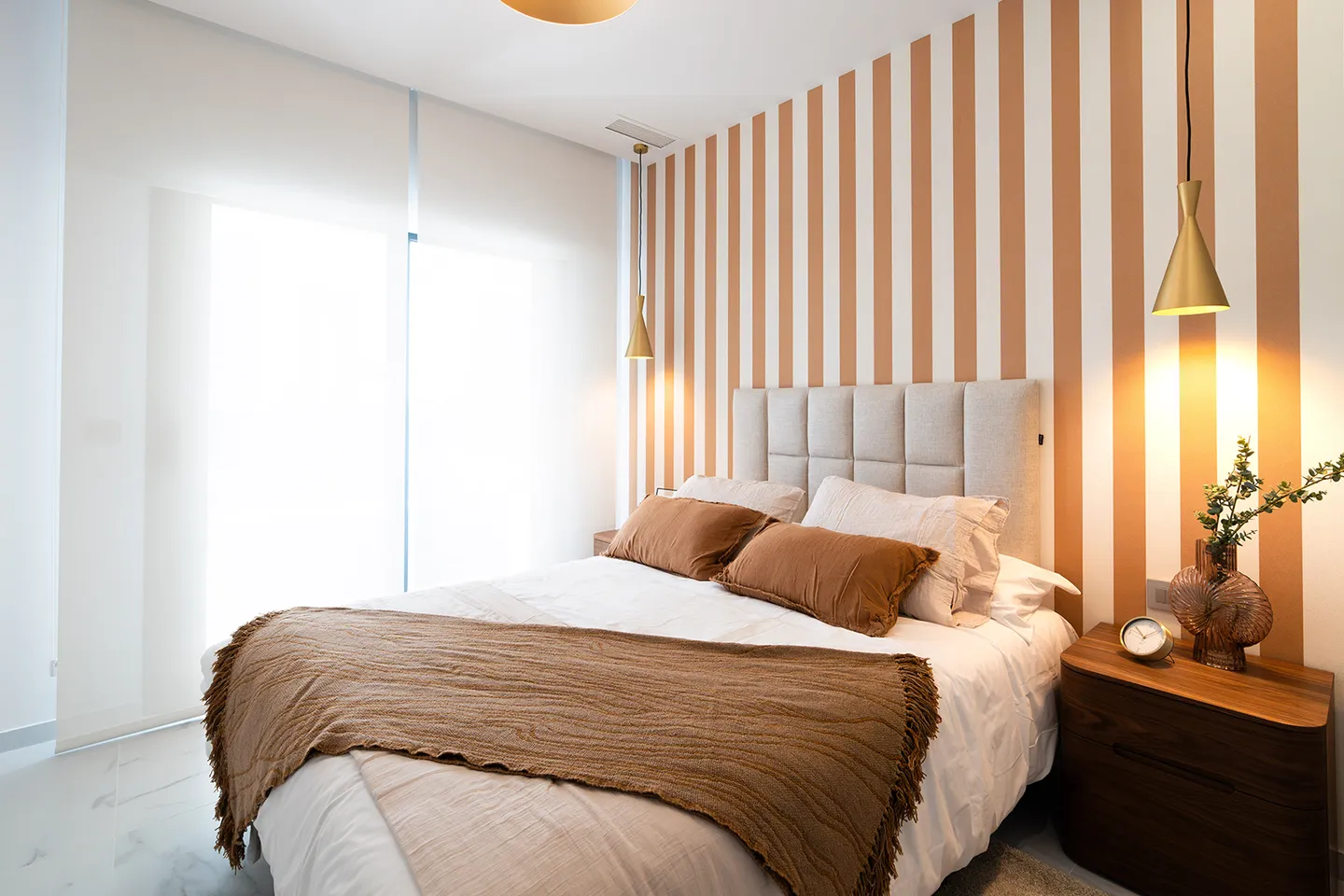 ce6bc538-615f-4798-aafe-5a6a3ecd254a