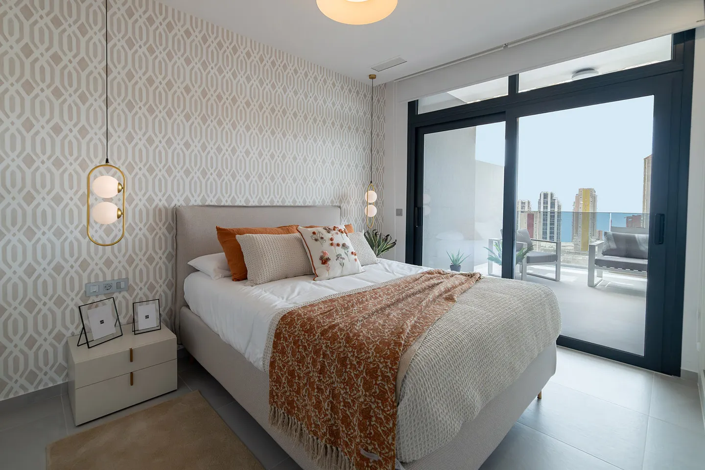 d8392cba-3be1-4b7c-aee0-65e359ebcc08