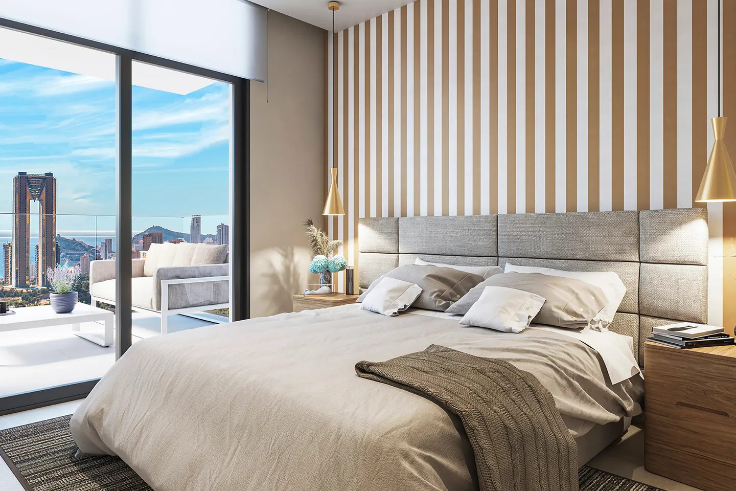 172a796f-7452-4b16-9ab2-74fa78b6d61e