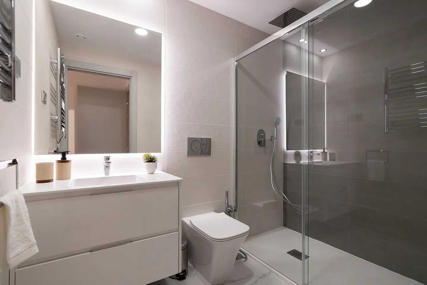 184453aa-ab7e-4882-aca5-2eadeb55cbb2