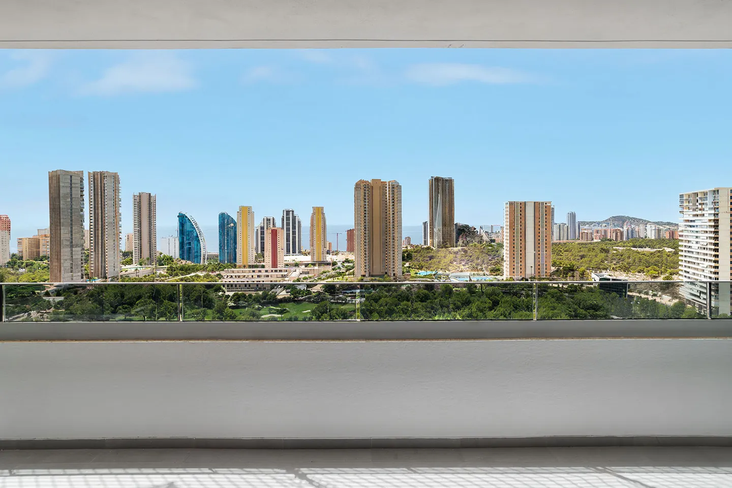 18cf6939-f0e1-4ab1-b950-5007aaced9a6