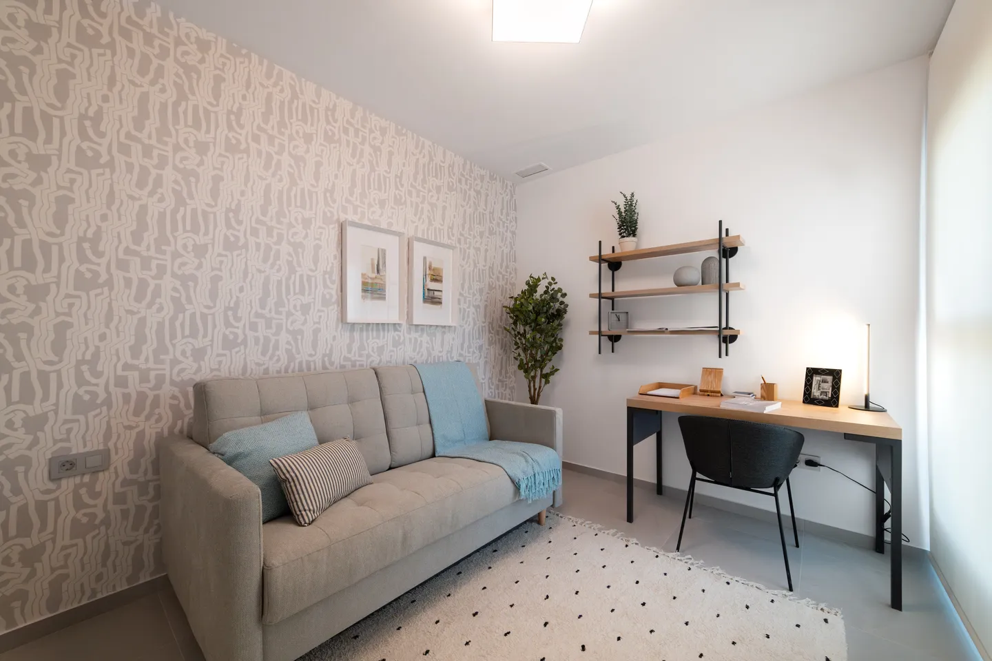 555939db-ca44-45d5-b6c1-fc42d01c7b1f