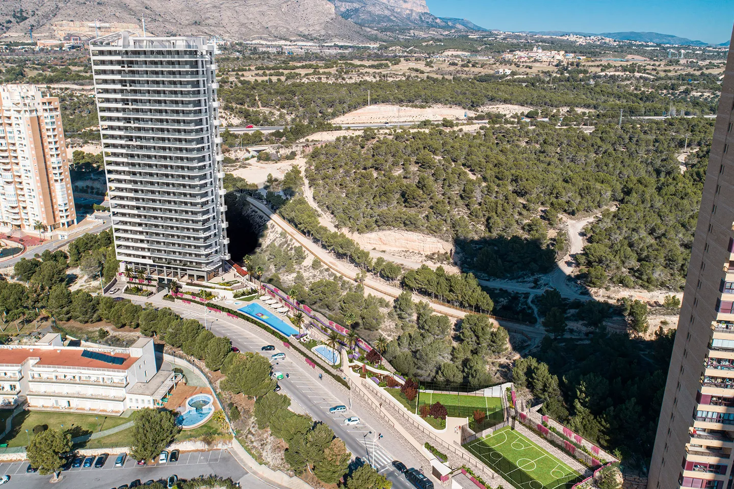 596cc0b4-e1fa-4de4-8278-9cd82d020464