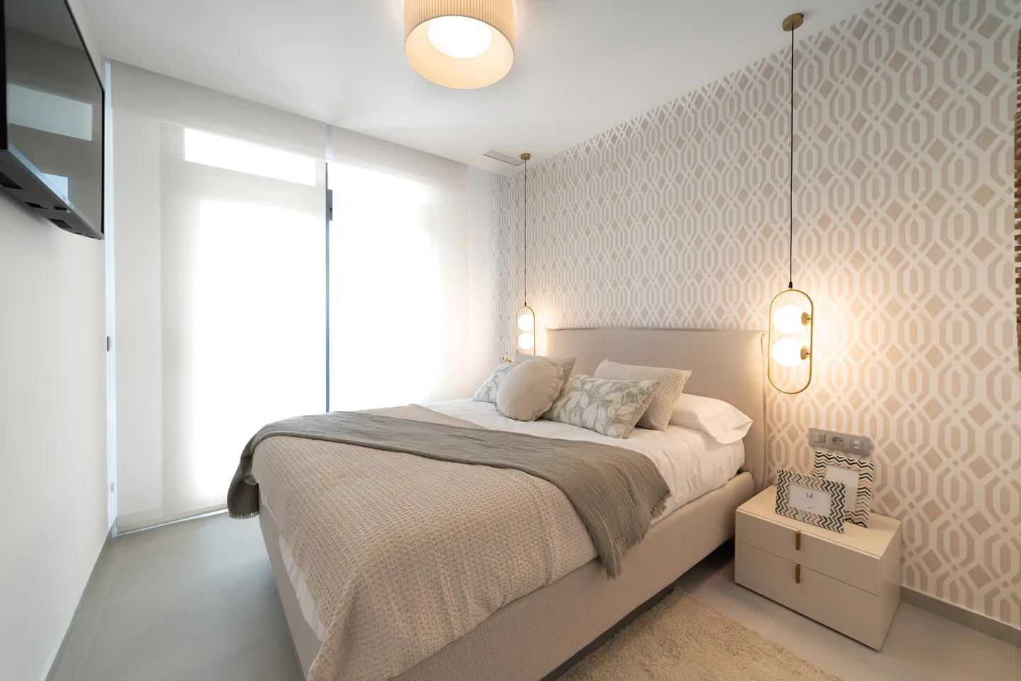 59c83df0-e14a-4d66-b2c7-1e1294f9e4a8