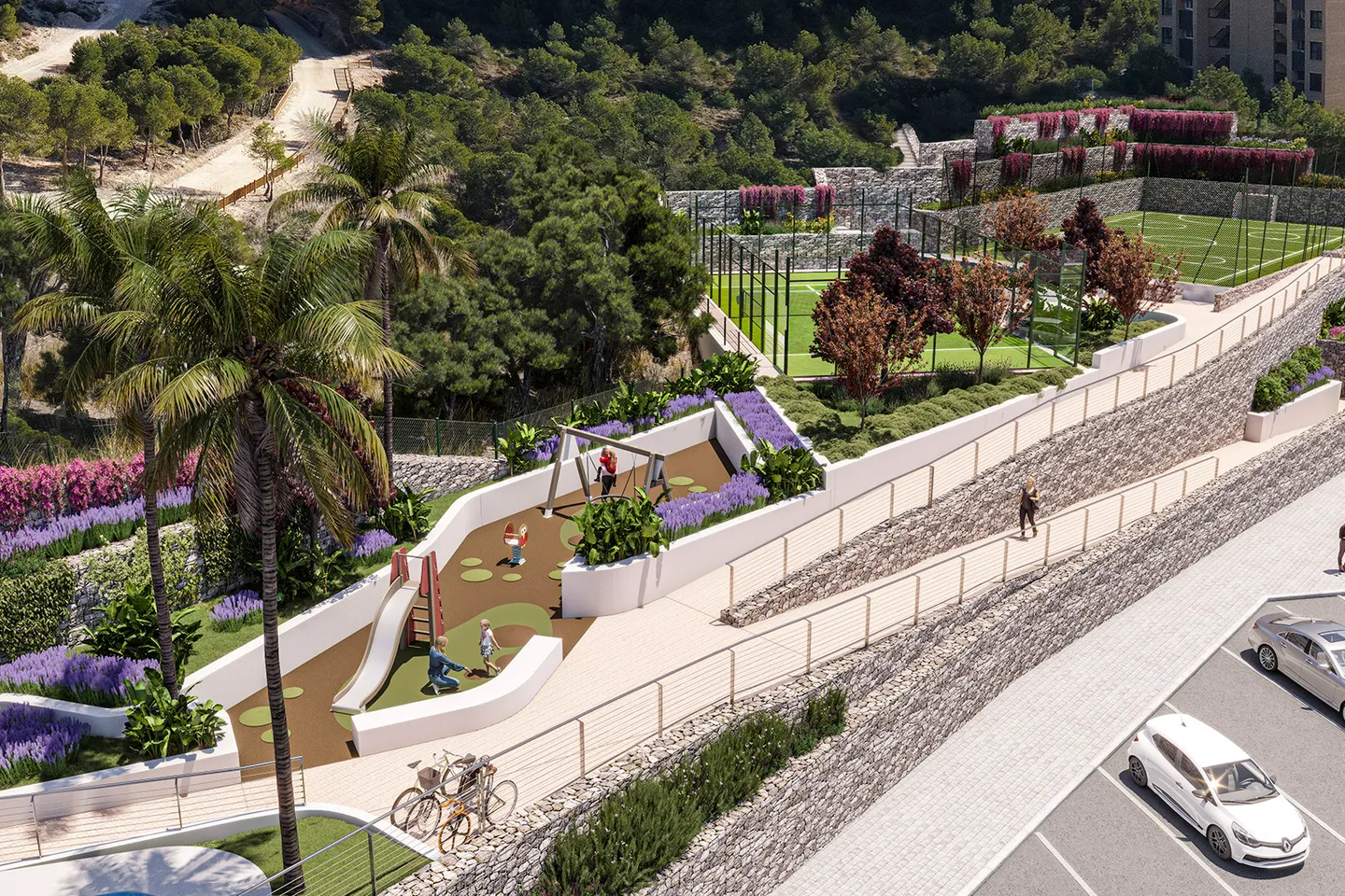 669181b6-9d9b-473d-8f8a-028218bd48c1