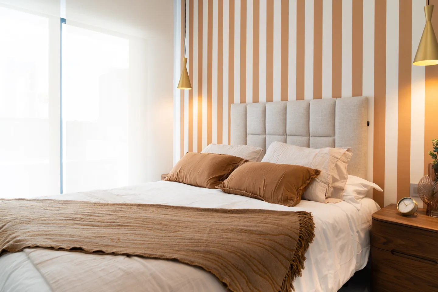 b6204f2b-c9ee-4c43-aed7-a4efeab5dea7