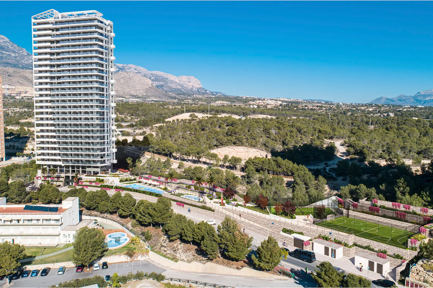 f006d3c0-4448-446d-9492-0f501dd7761c