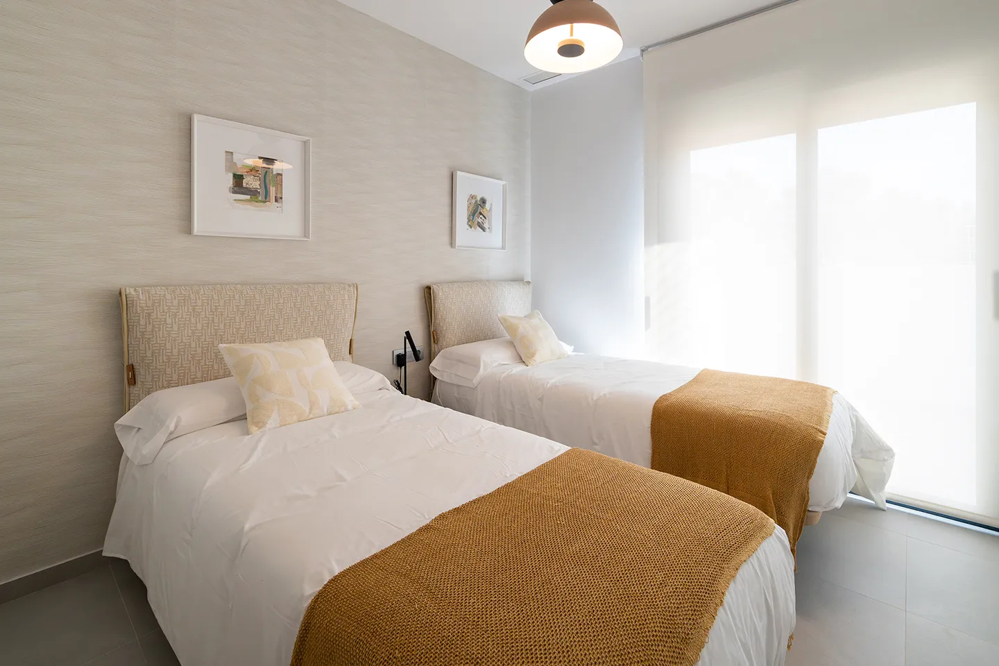 11b5a07d-c8e2-45b1-9511-7460fe40285e