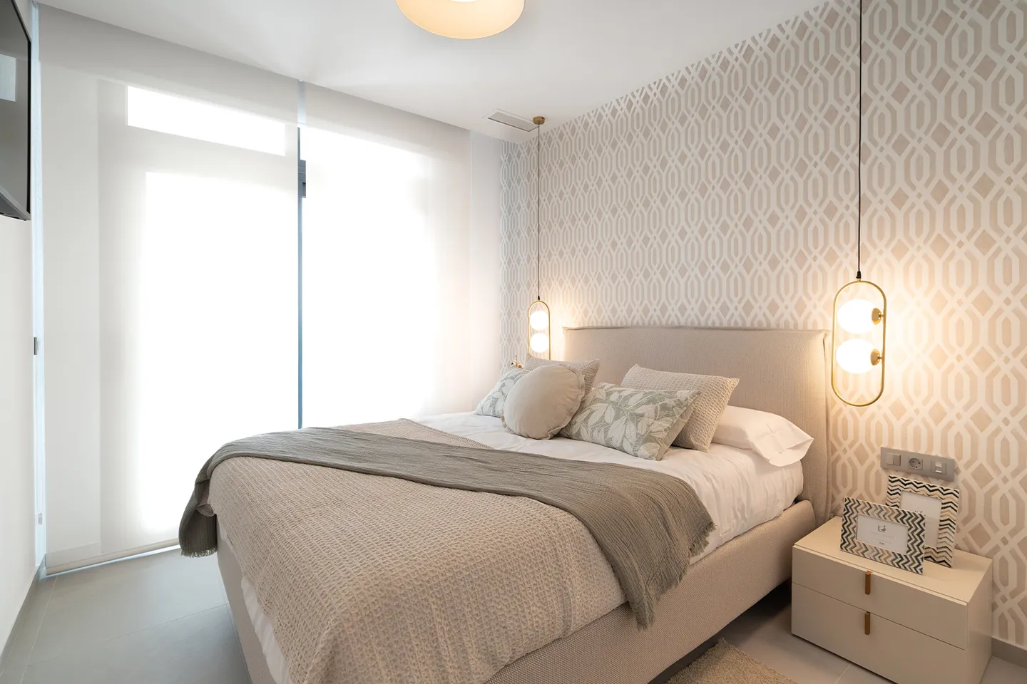 4eebcafb-eebd-4809-b572-b47fb1bd6af2