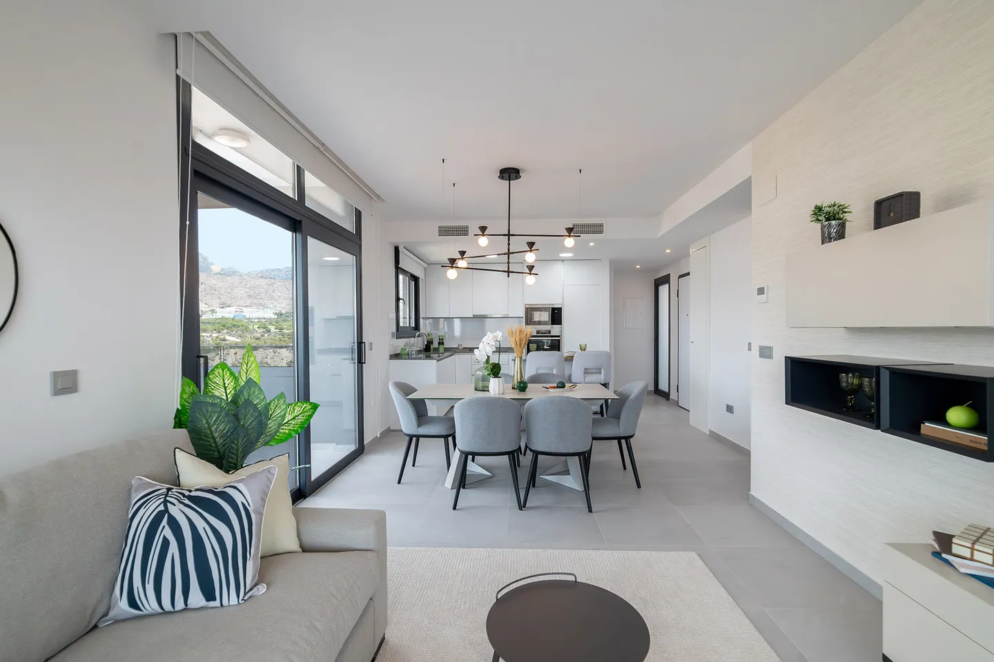 5291219c-a6ae-402c-96c4-806c9fe14385