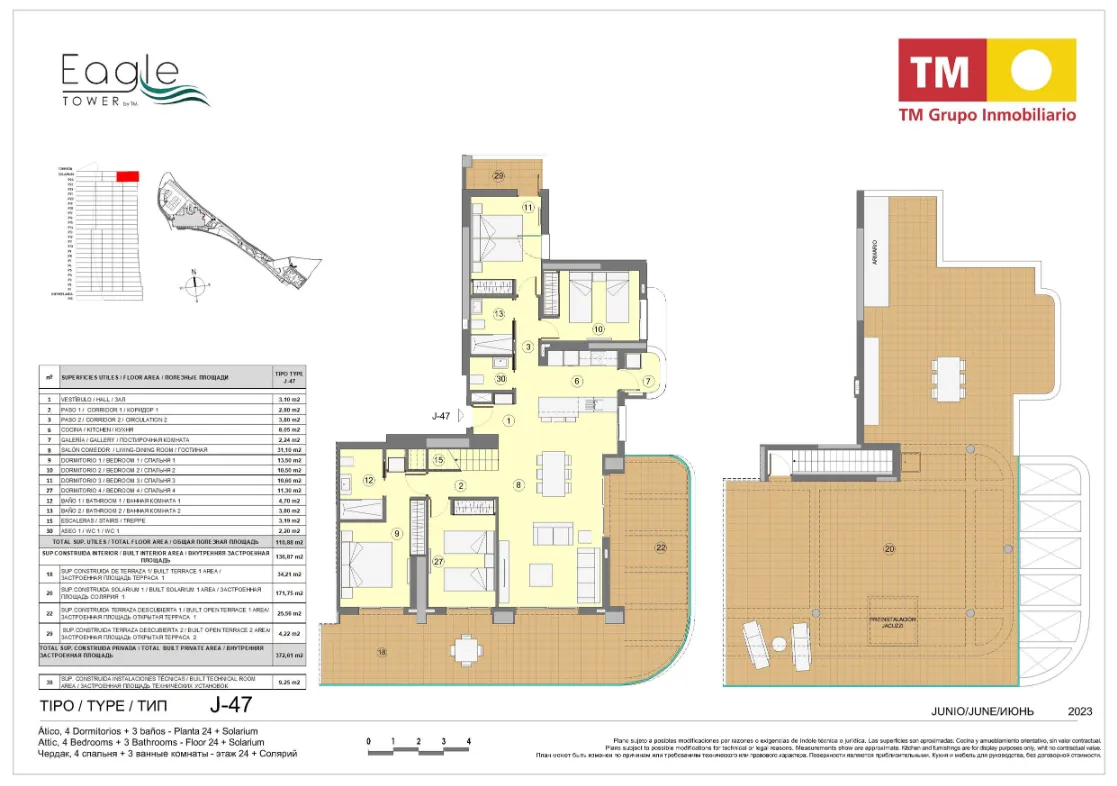 8baa9f01-b2f7-4503-a8ee-2091673893b2