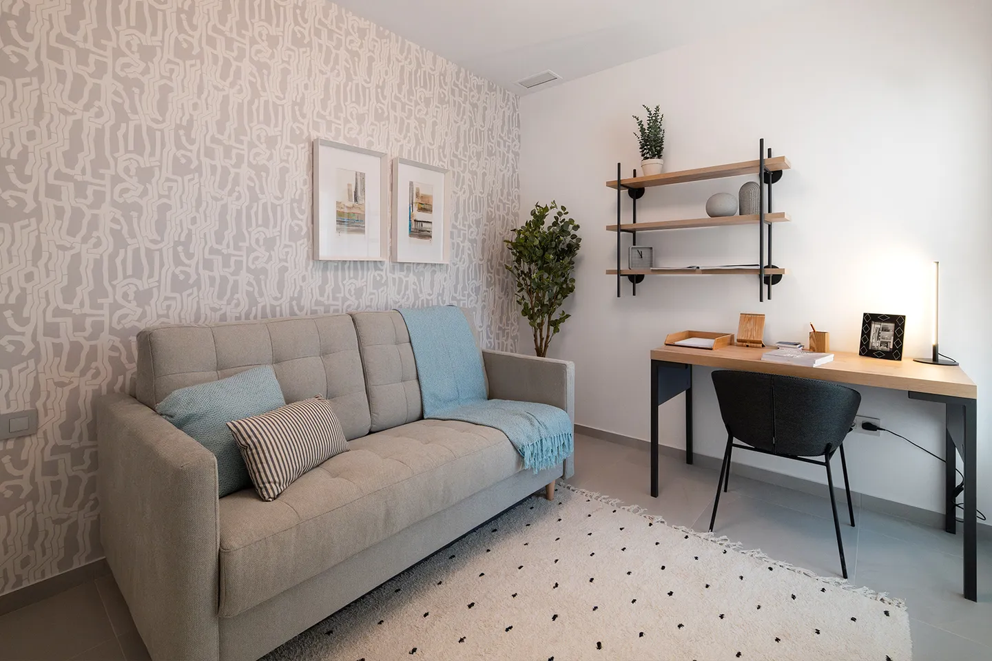 a46c4f9c-236b-41cb-ac43-616837dc421e