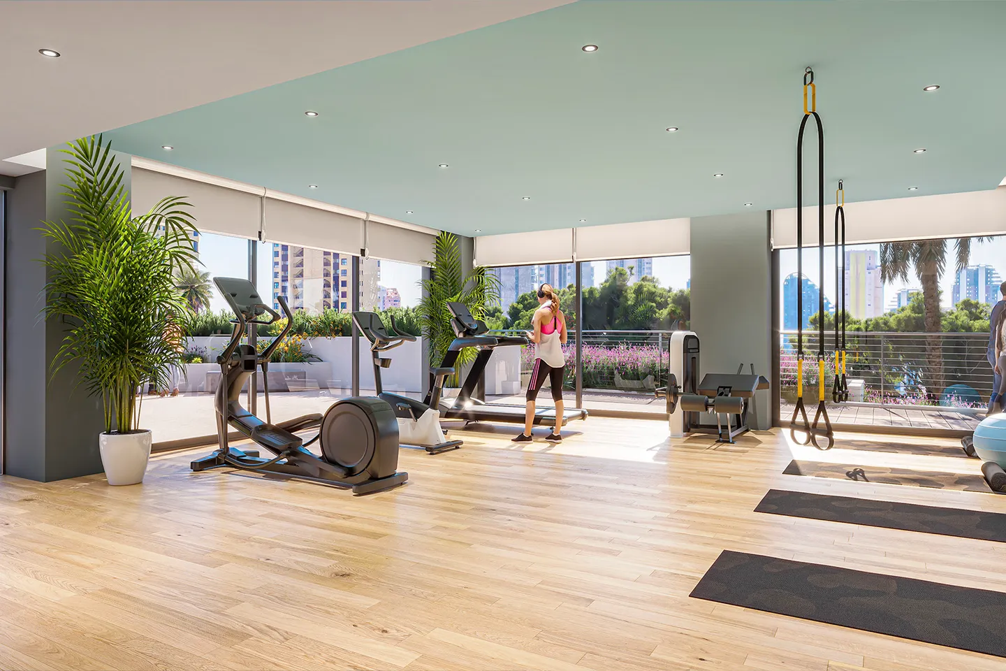 b67289d1-98be-4b57-a4d5-a9cc4d0817a2