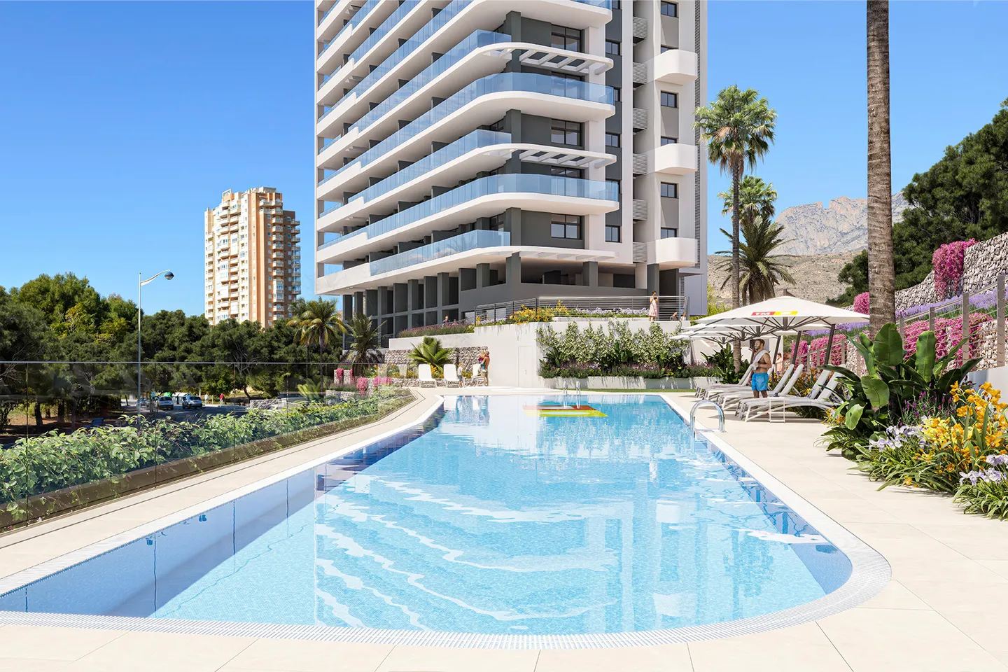 d78a5cf1-53d6-4aac-aa96-d08dd966850c