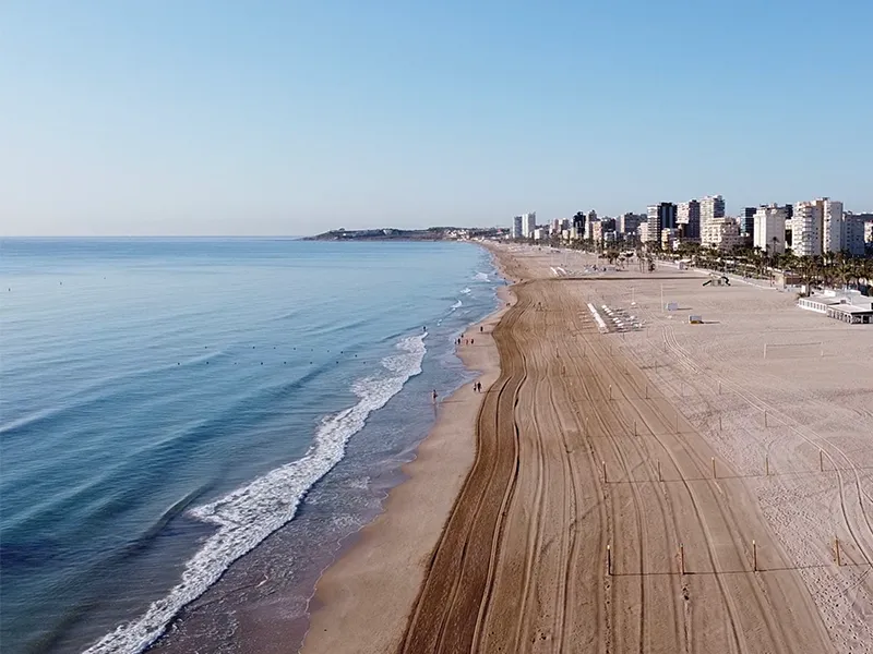 1a19367c-2aaa-4e6f-8a6b-afb96bb8ea73