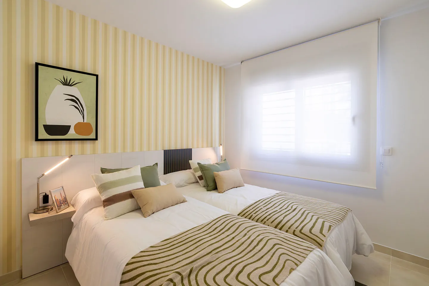 232eeff2-d426-4ba3-8607-d7d8b94e1a1a