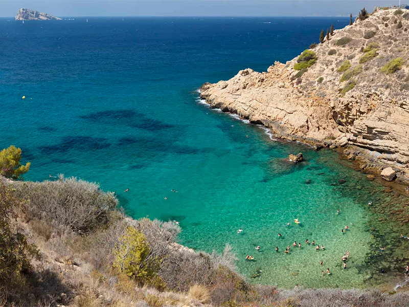 2a7c3160-1687-473b-b663-ff51226e9fb2