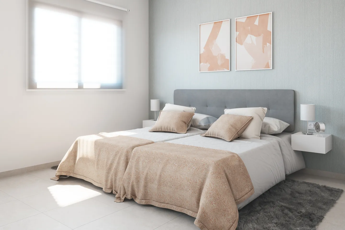 2b823fd5-7fd1-454d-a0b0-dae228bb7c05