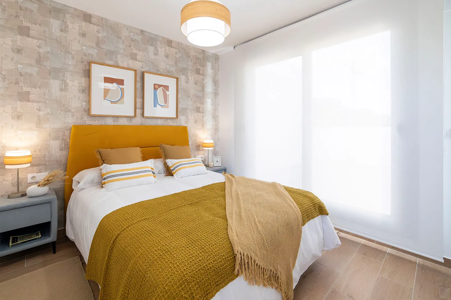 2c5919a5-ac67-4109-904c-2072b52c0b5b