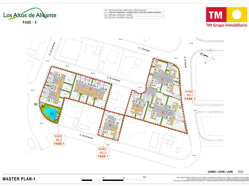 501400d3-e469-4a39-95d5-912112a31379