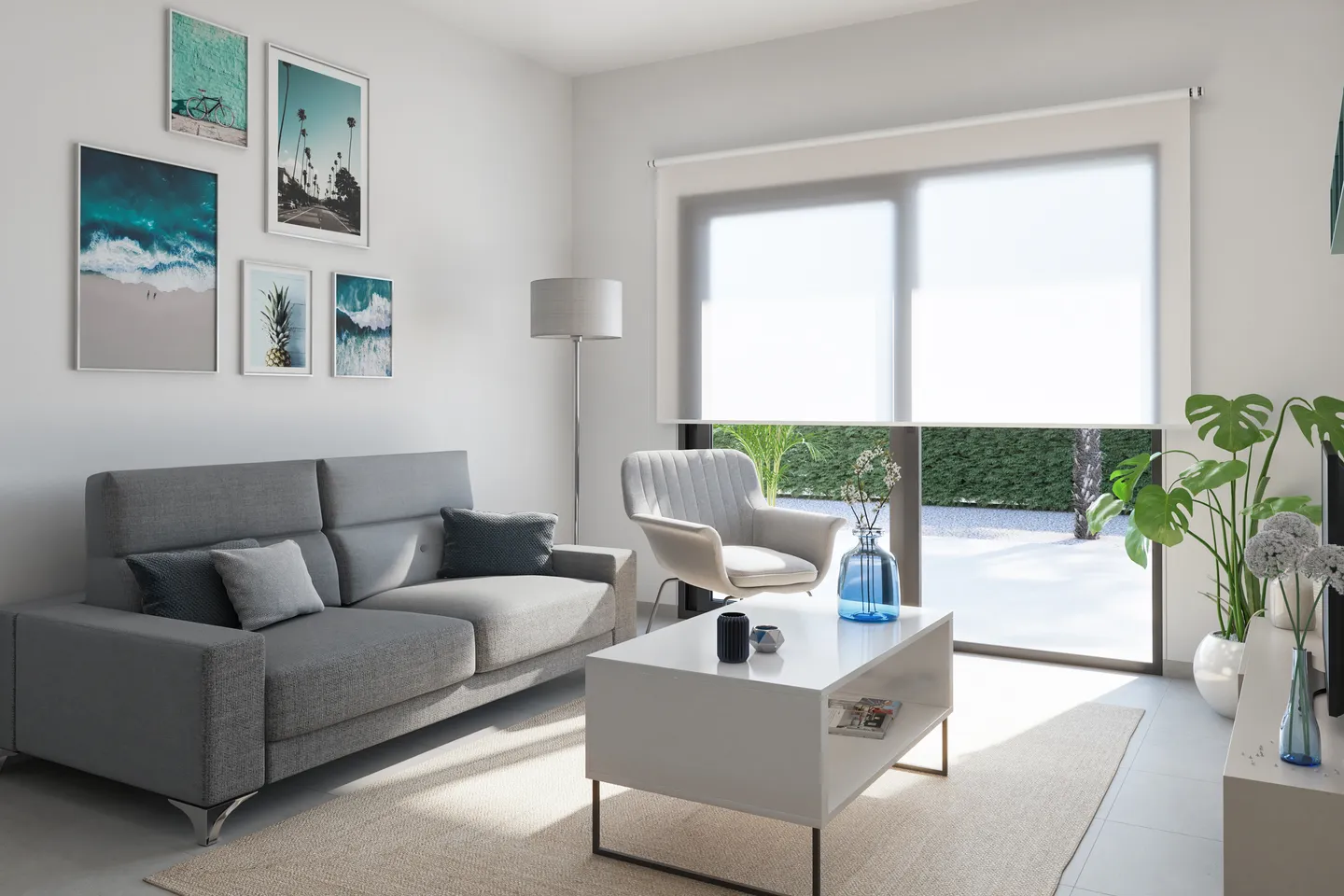 55e471cf-cd0d-4b6a-a3a3-6f60d1c5b5d3