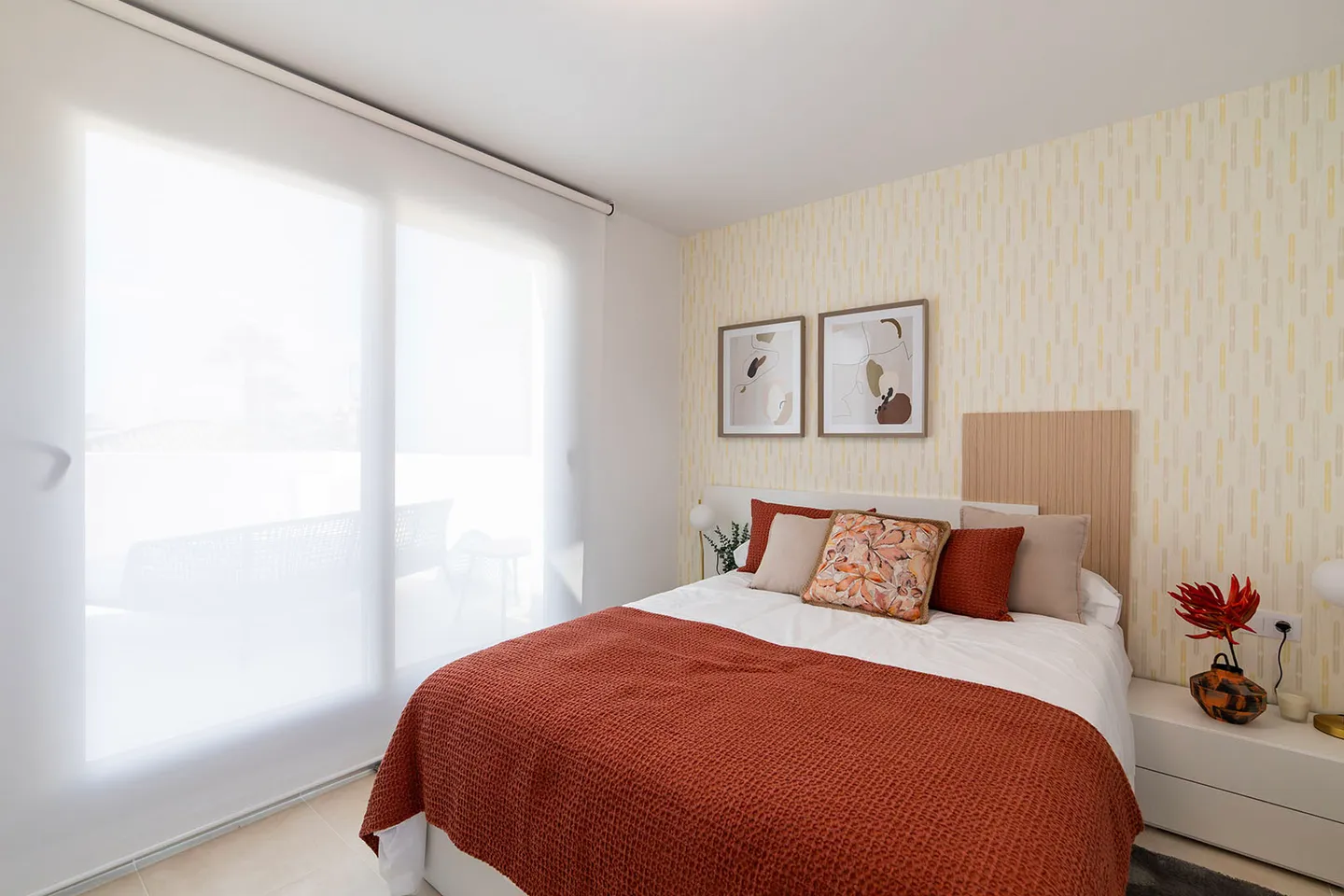 60e3f0b3-271c-4323-867a-7207b46452e4