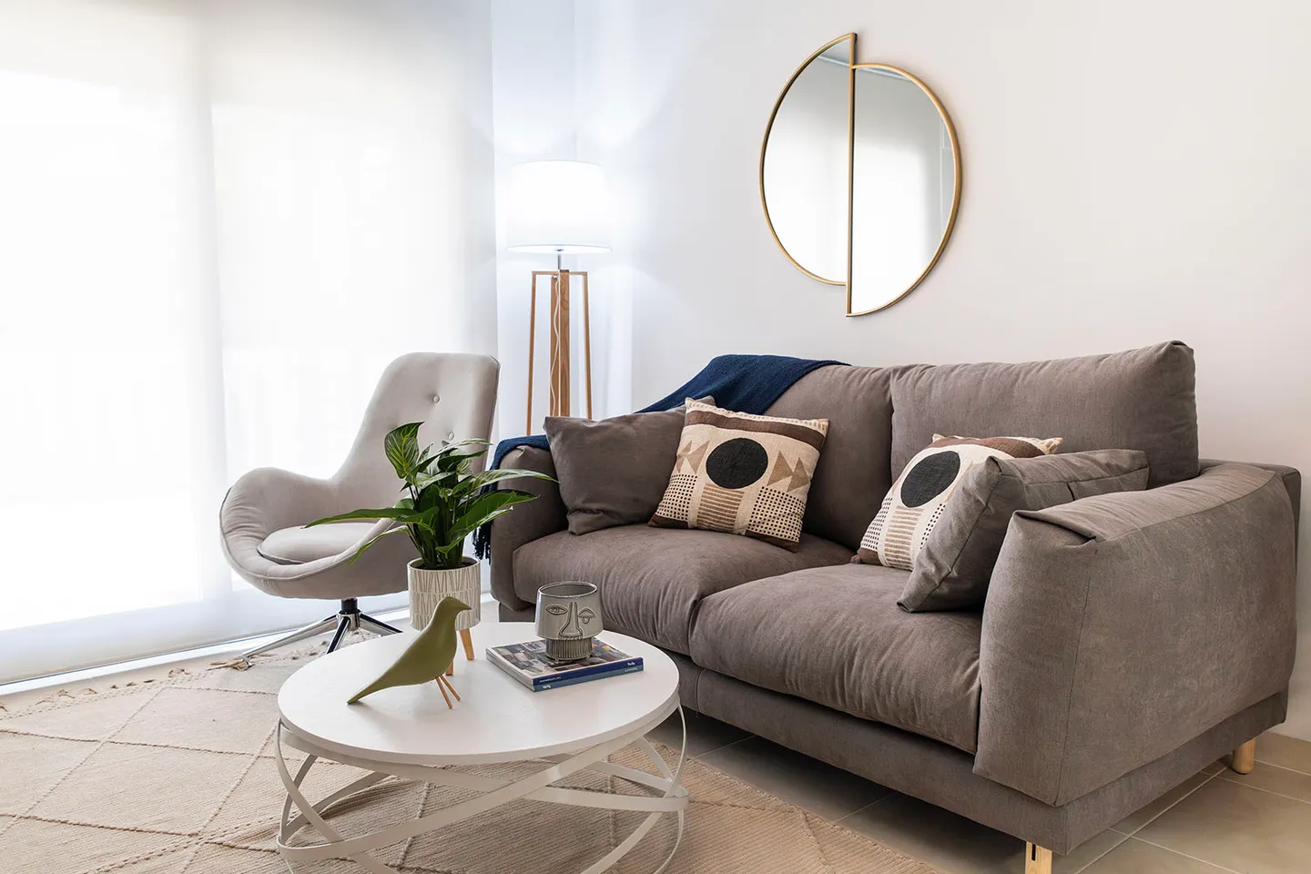 d54c5b27-b4bf-4bb0-9633-2732008db0e2