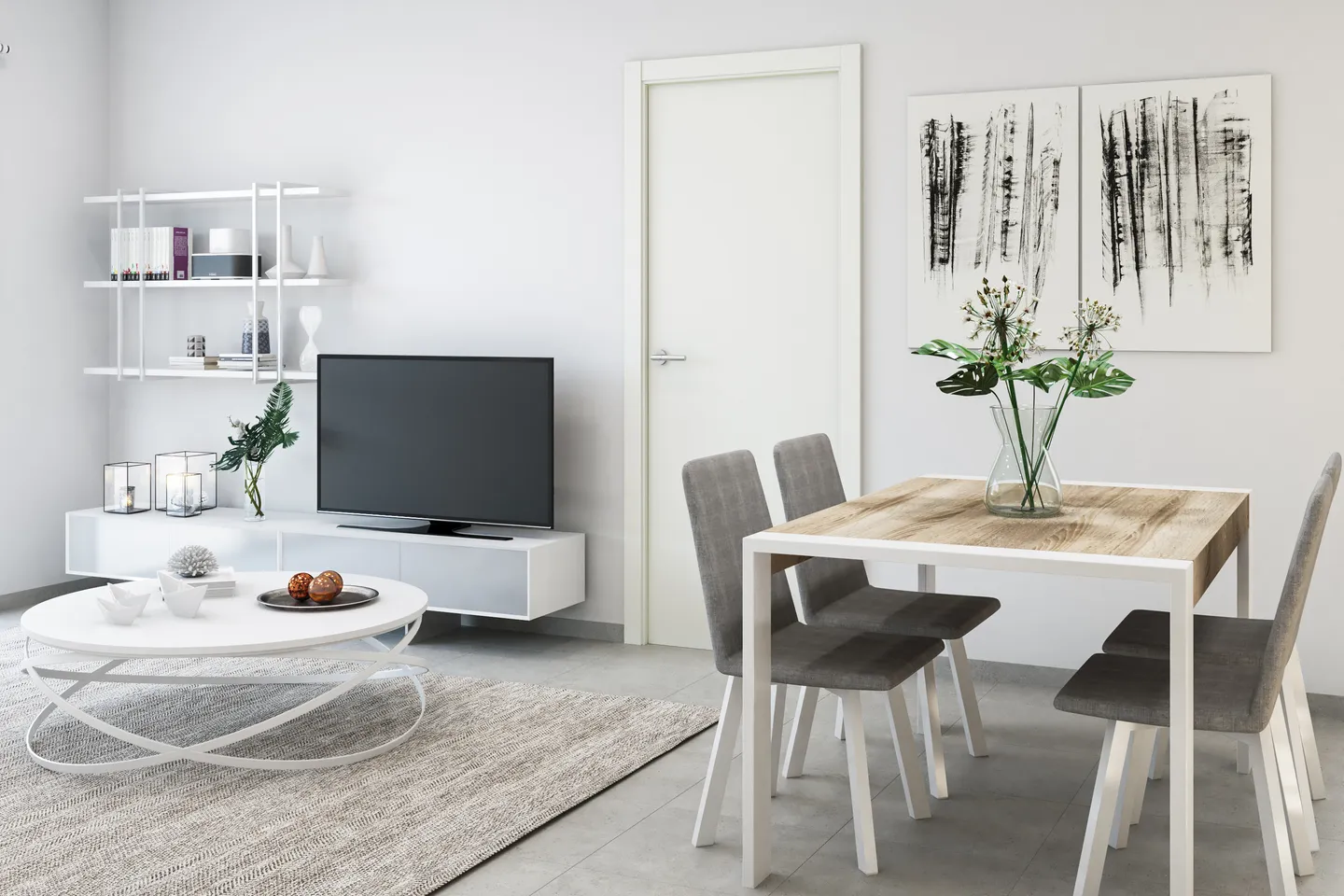 0a938a23-c660-4f02-99e6-3e360aabaafc