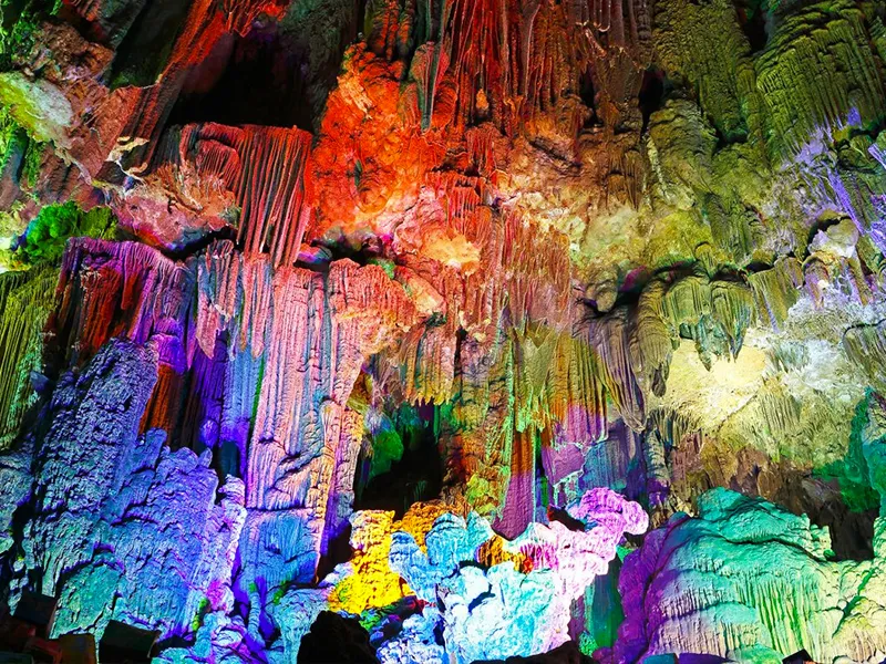 31925e78-84fc-4cd4-a03d-a57c0a0502a3