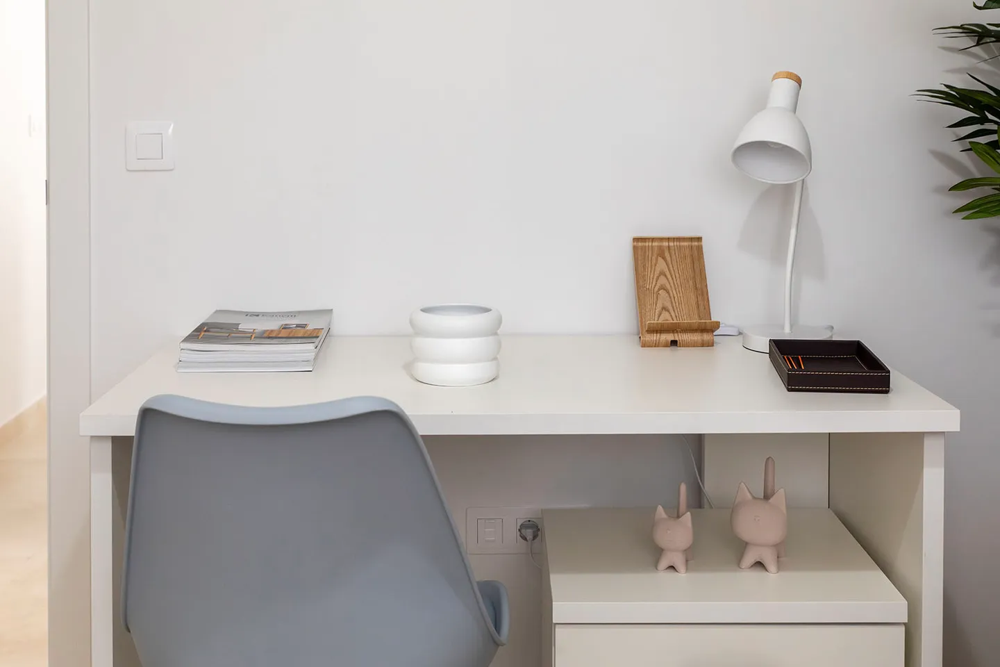 37ae42b9-6009-408d-bac6-ddaa00f8c876