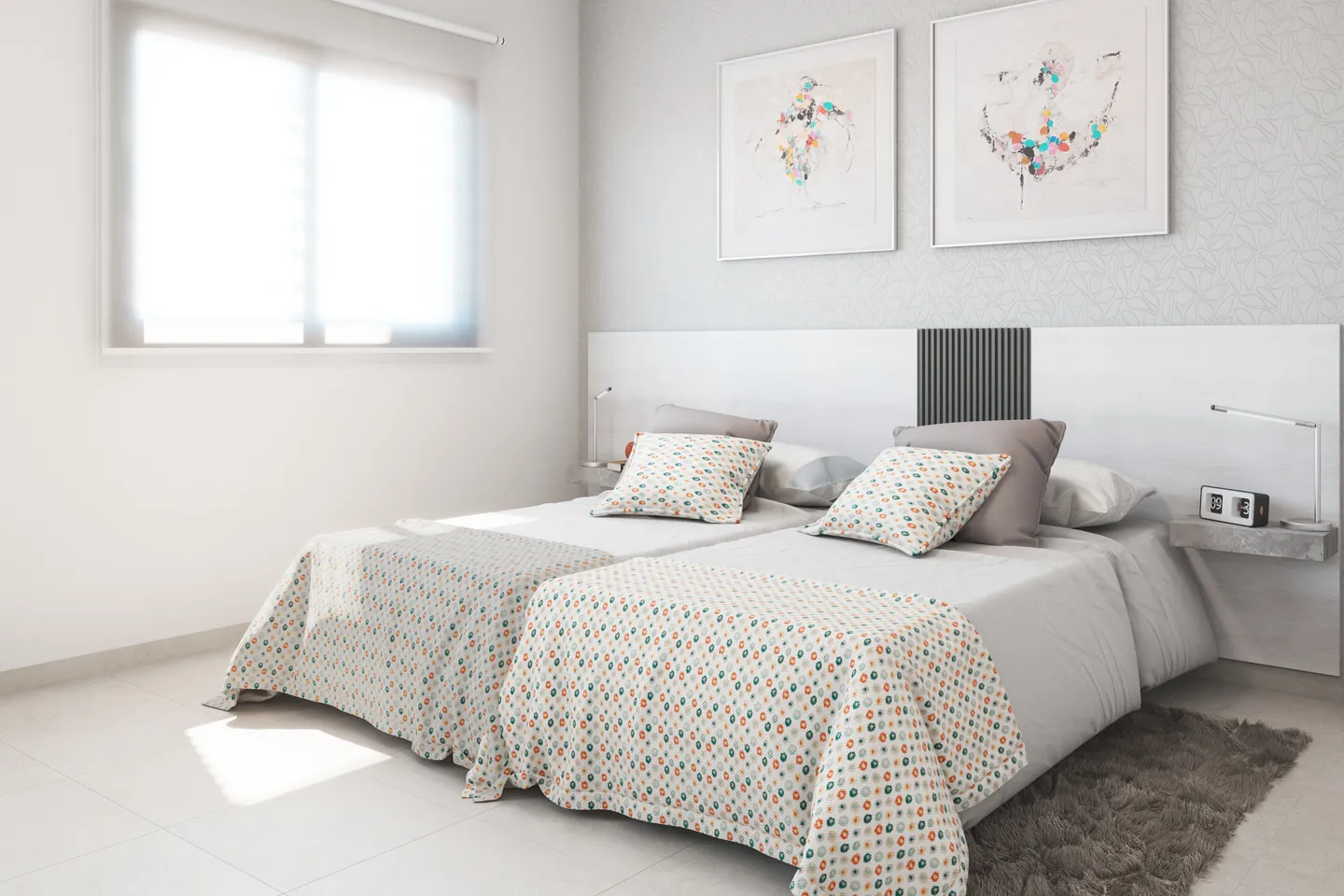 6cac3575-30b8-44d6-821b-3baf14fa6139