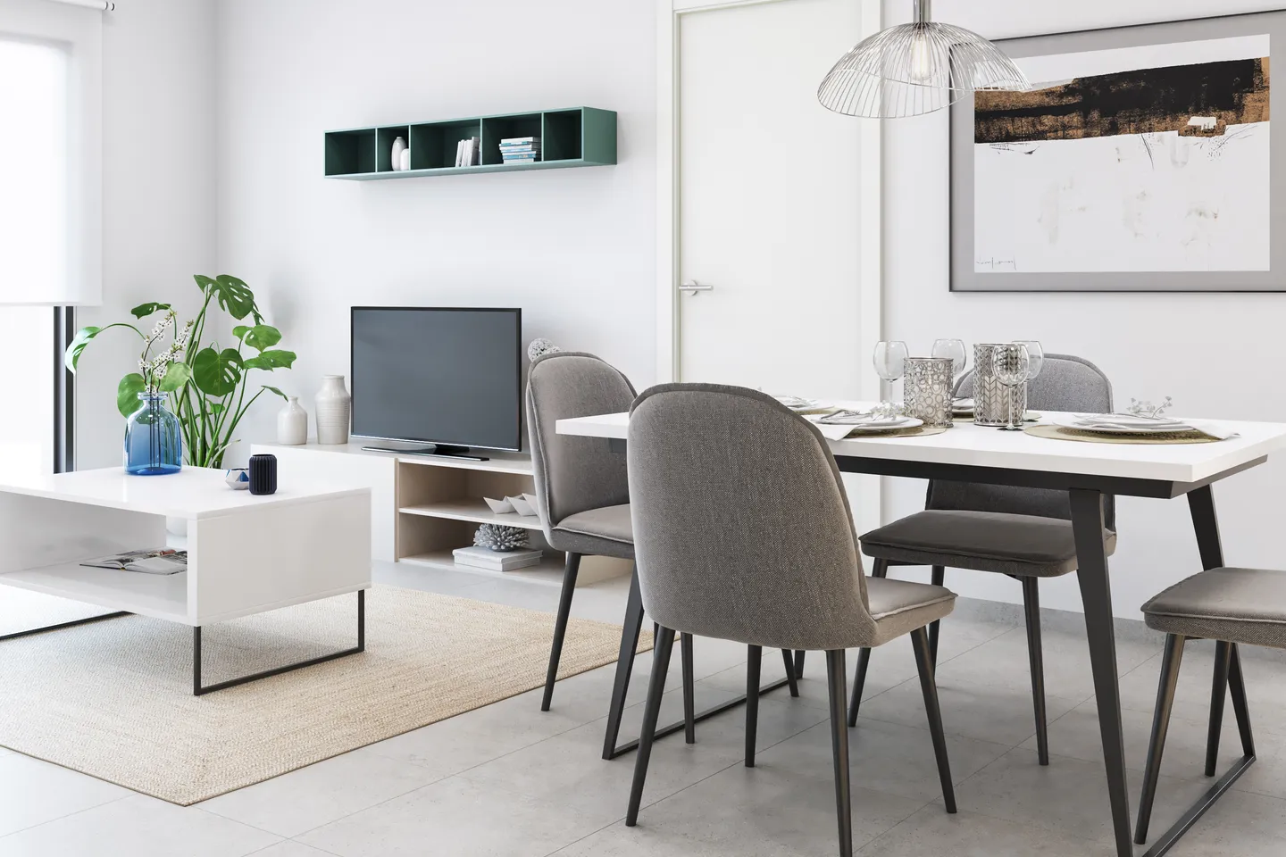 71c6f504-2589-4cfb-82fb-76f91683711b