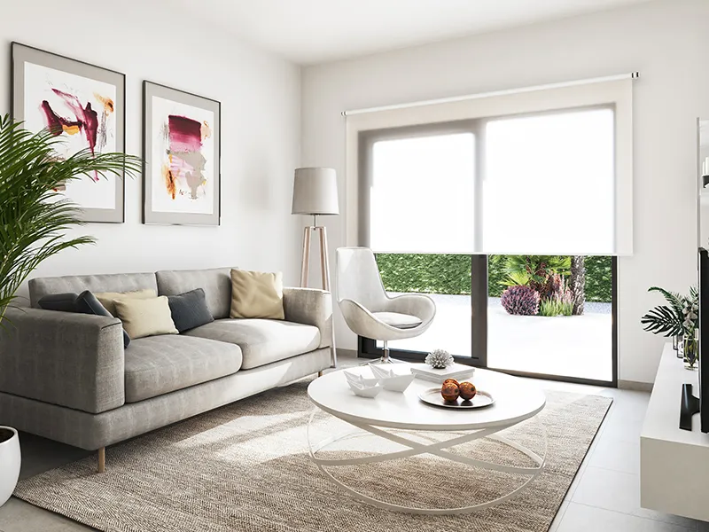 b2f1c3c4-ab31-43b1-9972-b2b218eab80e